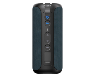 CANYON OnMove 15 40W EQ TWS AUX Niebieski - 1261506 - zdjęcie 5